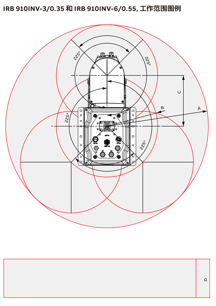 IRB-920T-datasheet_CN_Rev-B-2.jpg