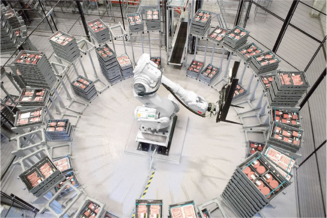 server-p1.jpg