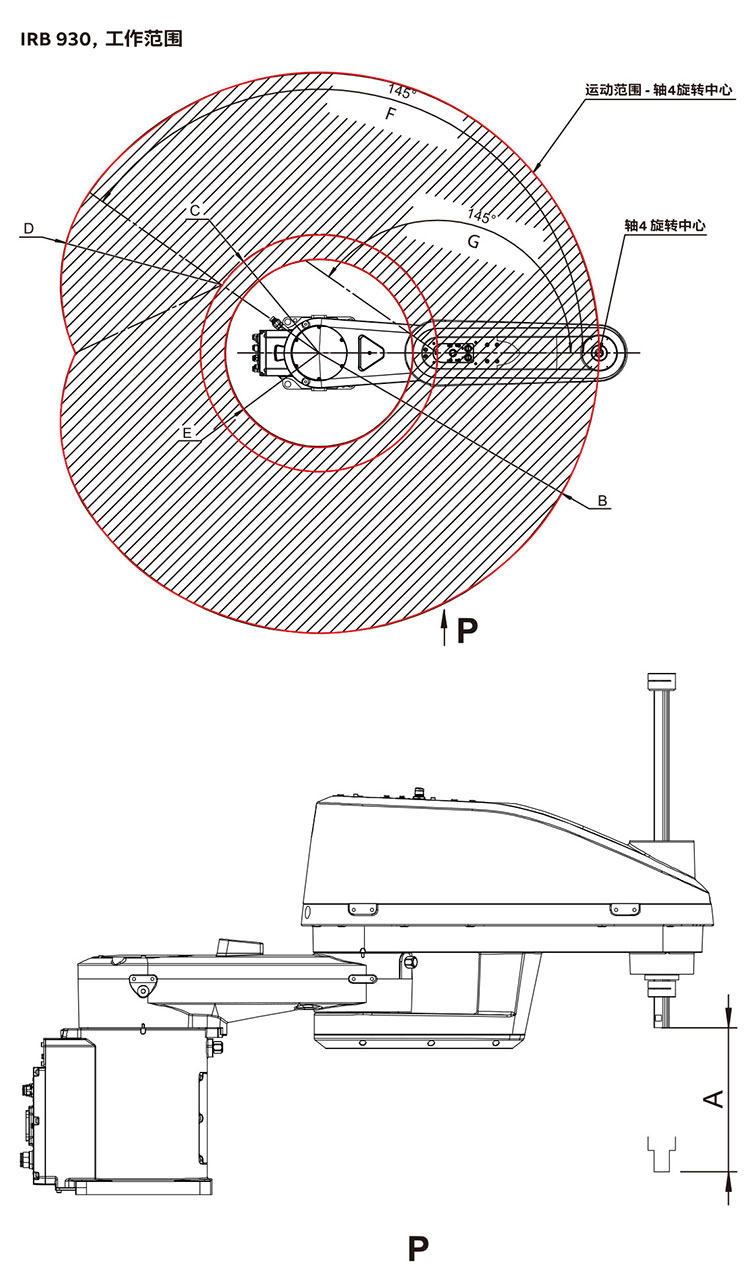 p1.jpg