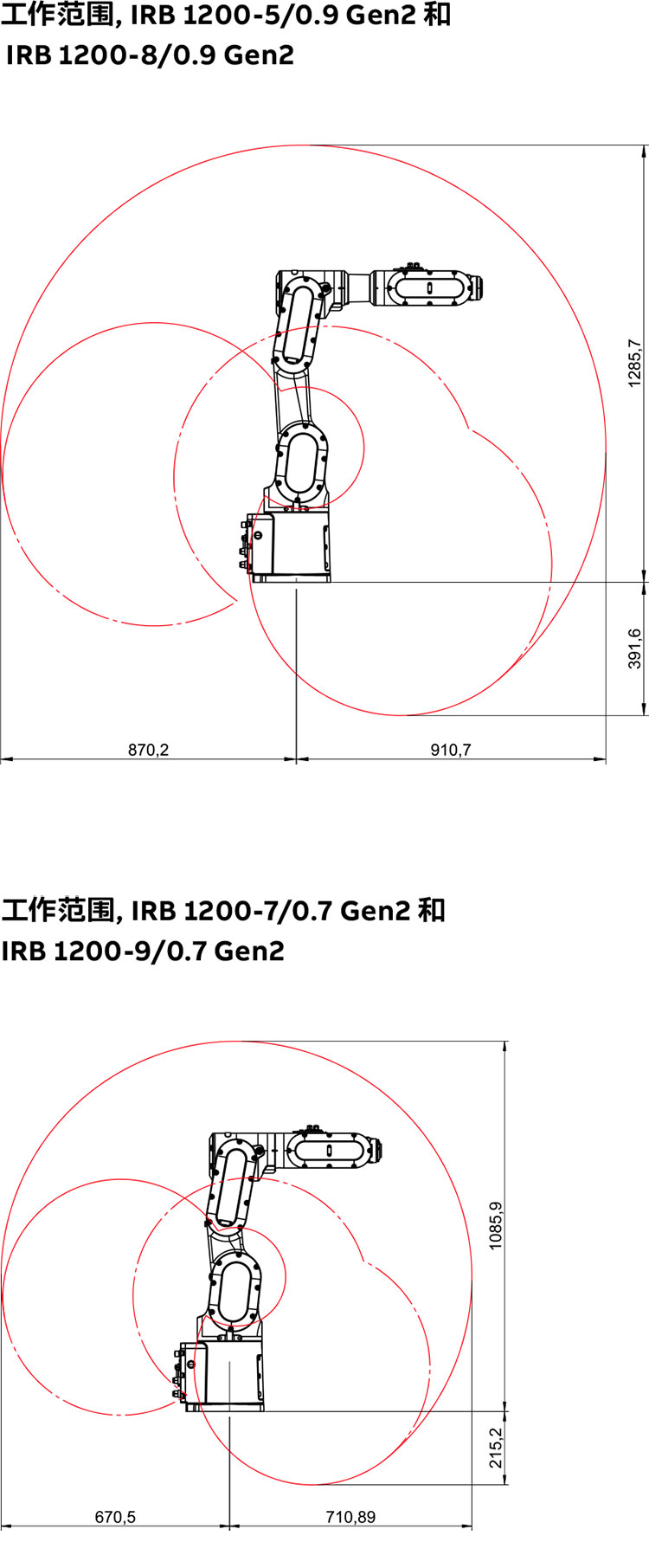 b1.jpg