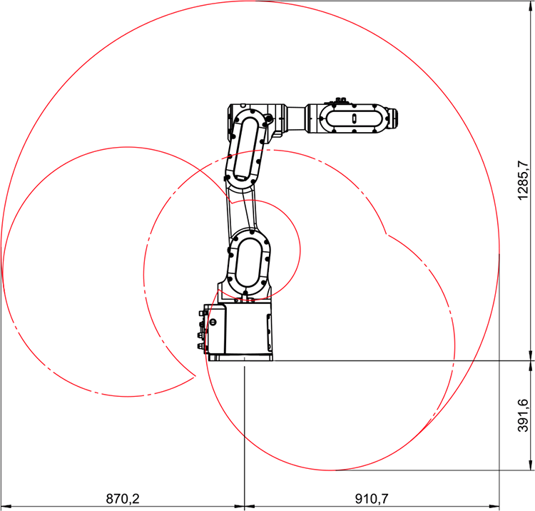 1752742522670252.png 未标题-2.png